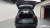 Mercedes-Benz GLE-Class GLE450 4MATIC, 2025