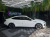 Hyundai Sonata 2.0, 2024