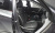 Hyundai Tucson Gasoline 1.6 Turbo 4WD, 2024