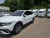 Volkswagen Tiguan 2.0 TSI R-Line, 2023