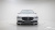 Mercedes-Benz S-Class S450L 4MATIC, 2024