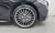 Mercedes-Benz S-Class S500 4MATIC, 2026