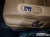 Hyundai Palisade Gasoline 2.5T 4WD 7-Seater, 2026