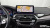 BMW 5-Series 520i Luxury, 2022