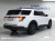 Ford Explorer 2.3 ST-Line 4WD, 2025