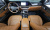 Kia Mohave Diesel 3.0 4WD 6-Seater, 2022