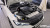 BMW 3-Series 320i M Sport, 2025