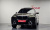 BMW X7 xDrive 40i Design Pure Excellence 6-Seater, 2023