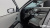 Hyundai Palisade Gasoline 2.5T 4WD 7-Seater, 2025