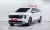 Kia Carnival 9-Seater Noblesse, 2025