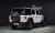Jeep Wrangler 2.0 Rubicon 4Door, 2022