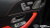 Mercedes-Benz GLE-Class AMG GLE53 4MATIC+, 2022