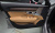 Volvo S90 B6 AWD Ultimate Bright, 2023