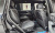 BMW X7 xDrive 40i Design Pure Excellence 7-Seater, 2024