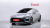 Hyundai Sonata 1.6 Turbo, 2024