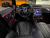 Mercedes-Benz S-Class S580L 4MATIC, 2022