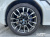BMW X6 xDrive40i M Sport, 2024