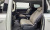 Kia Carnival 9-Seater Signature, 2025