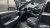 Hyundai Palisade Diesel 2.2 2WD, 2024