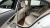 Mercedes-Benz E-Class E220d 4MATIC Exclusive, 2025