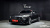 Mercedes-Benz AMG GT 4Door 43 4MATIC+, 2024