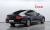 Genesis G80 Gasoline 2.5 Turbo AWD, 2025