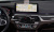 BMW Gran Turismo 630i xDrive M Sport, 2023