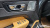 Volvo XC60 B5 Ultimate Bright, 2023