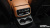 Kia Mohave Diesel 3.0 4WD 6-Seater, 2022