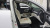Volvo XC40 B4 Ultimate Bright, 2023