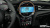 Mini Cooper Convertible JCW, 2023