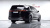 Kia Carnival 7-Seater Signature, 2022