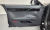 Hyundai Grandeur 2,5 Gasoline 2WD, 2023