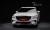 Genesis GV70 2.5T Gasoline AWD, 2022