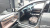 BMW Gran Turismo 630i xDrive Luxury, 2022