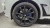 BMW X7 M60i xDrive M sport 6STR, 2024