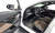 BMW 5-Series 523d M Sport, 2024