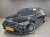 Mercedes-Benz S-Class S500L 4MATIC, 2024