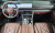 Genesis GV80 2.5T Gasoline AWD, 2024