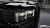 Kia Mohave Diesel 3.0 4WD 6-Seater, 2021