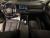 Kia Sorento Gasoline 2.5T 2WD, 2024