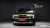 Kia Carnival 9-Seater Signature, 2025