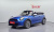 Mini Cooper Convertible Classic, 2025
