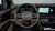 Kia Carnival 9-Seater Signature, 2023