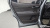 Hyundai Palisade Diesel 2.2 2WD, 2023