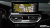 BMW X3 xDrive 20i, 2022