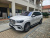 Mercedes-Benz GLS-Class GLS450 4MATIC, 2025