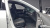 Genesis G80 Gasoline 2.5 Turbo 2WD, 2022