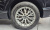 Genesis GV80 2.5T Gasoline 2WD, 2024