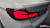 BMW 5-Series 520i M Sport, 2022